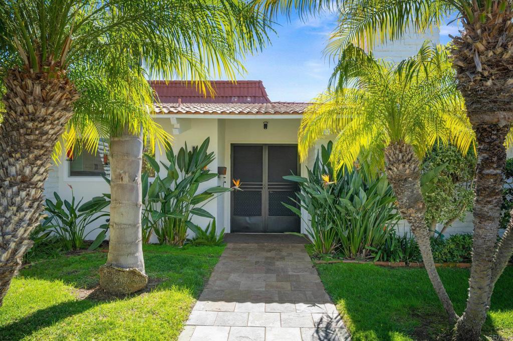 7095 Estrella De Mar Road C