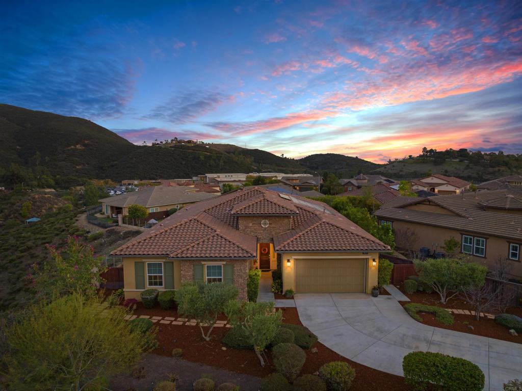 1082 Duncan Court