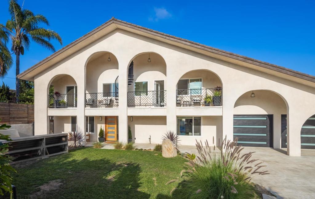830 Cypress Drive