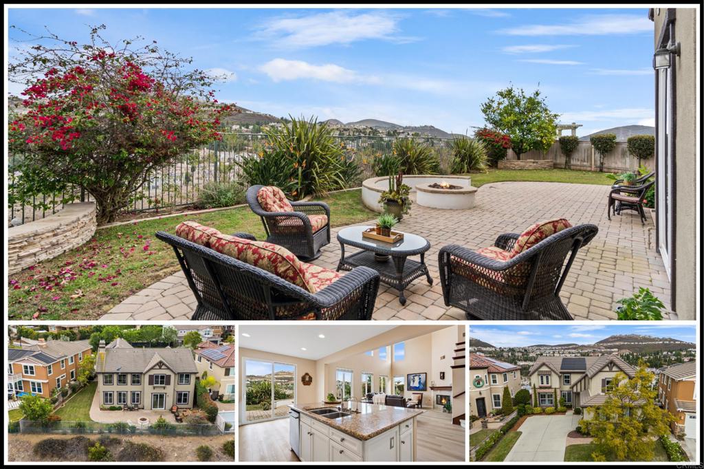1623 Trenton Way