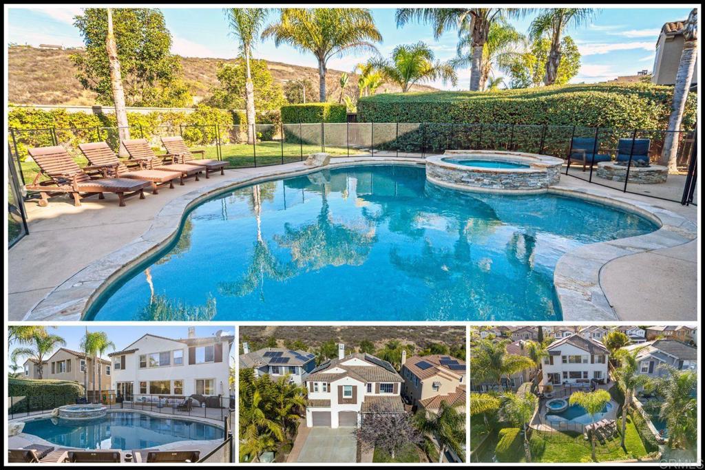 1752 Weatherwood Court