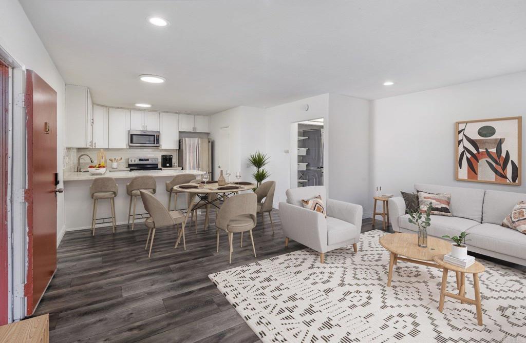 429 Autumn Drive 20