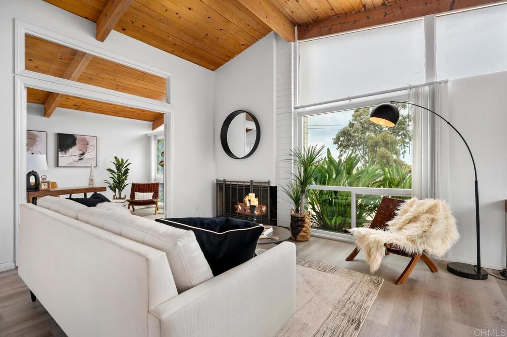 3176 Bremerton Place