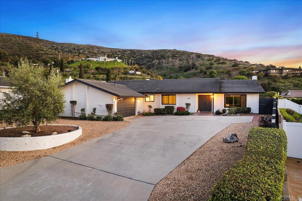 1473 San Pablo Dr