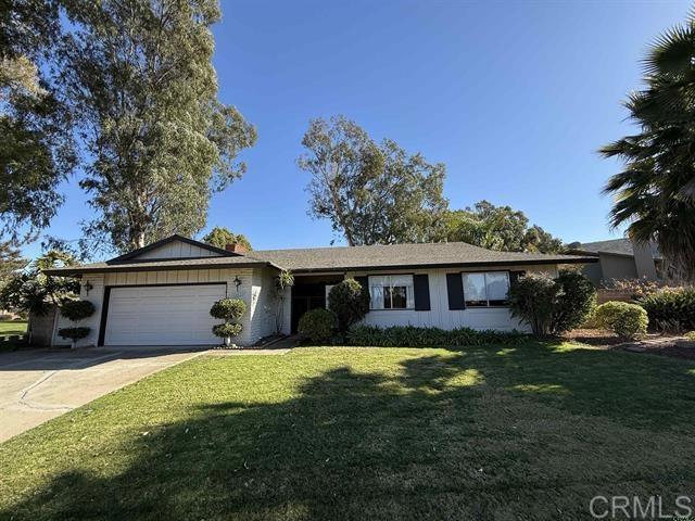1035 San Julian Dr