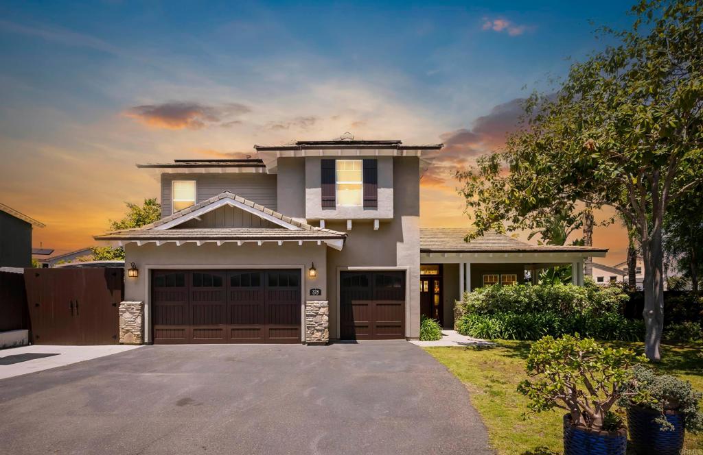 328 Cole Way