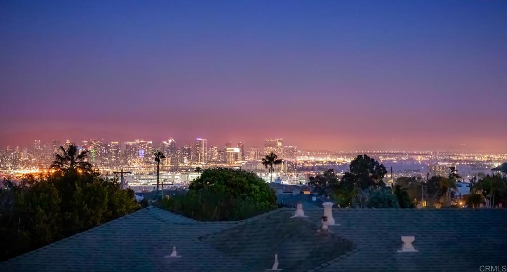 2429 Alcott Court