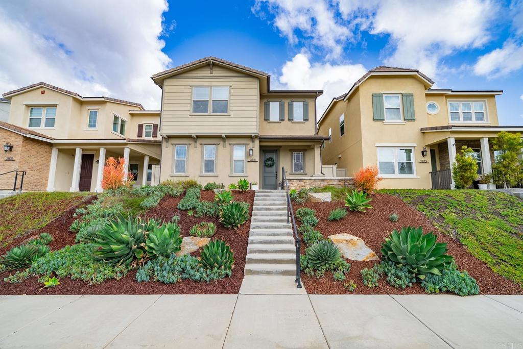 2831 Fishers Place