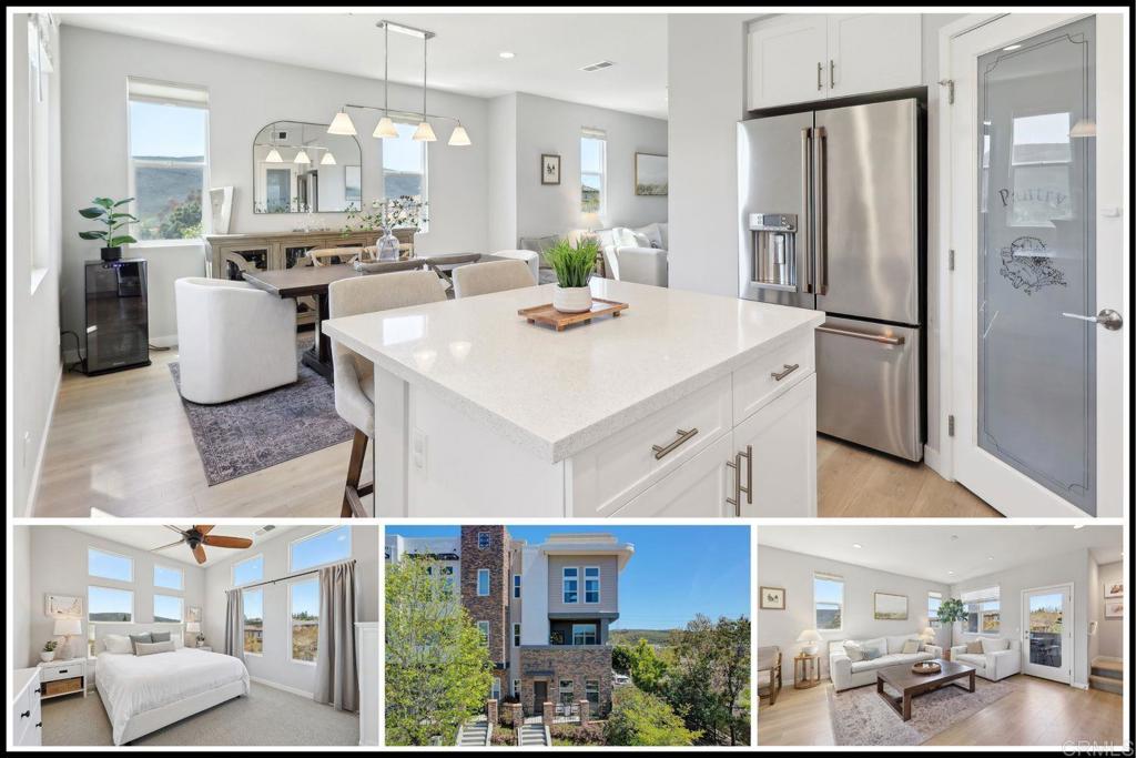 1207 Baker Street