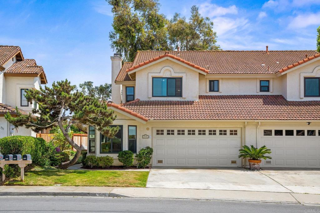 755 Summersong Lane