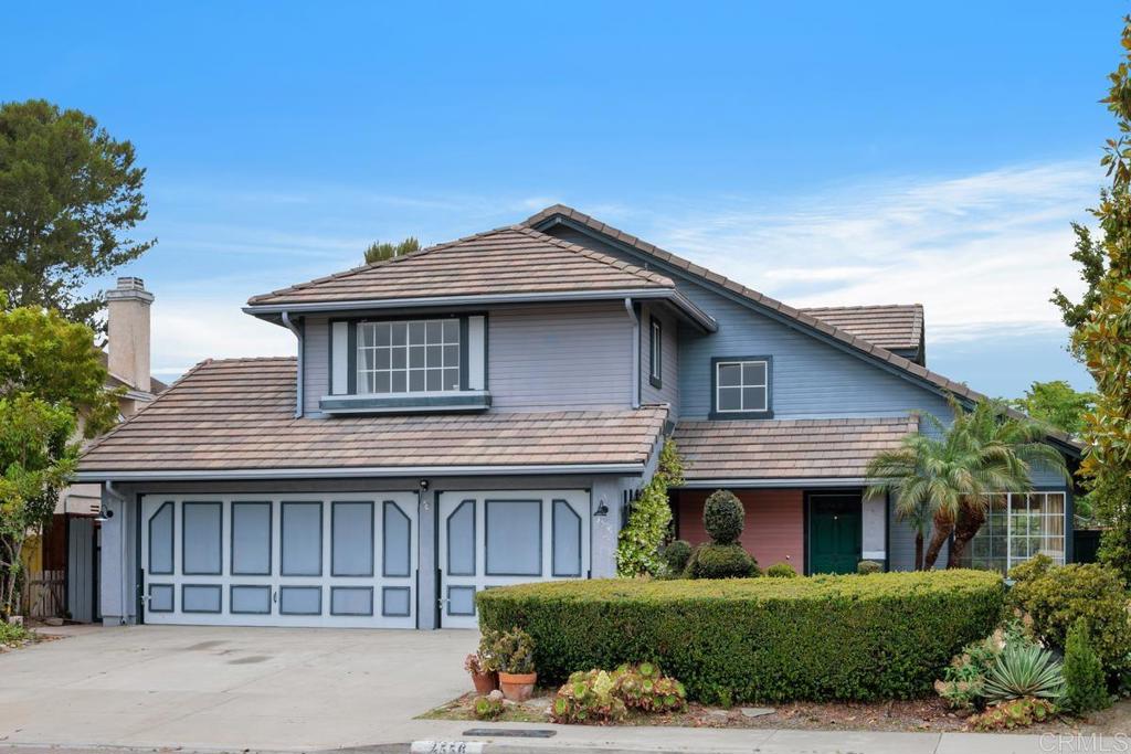 4556 Mariners Bay