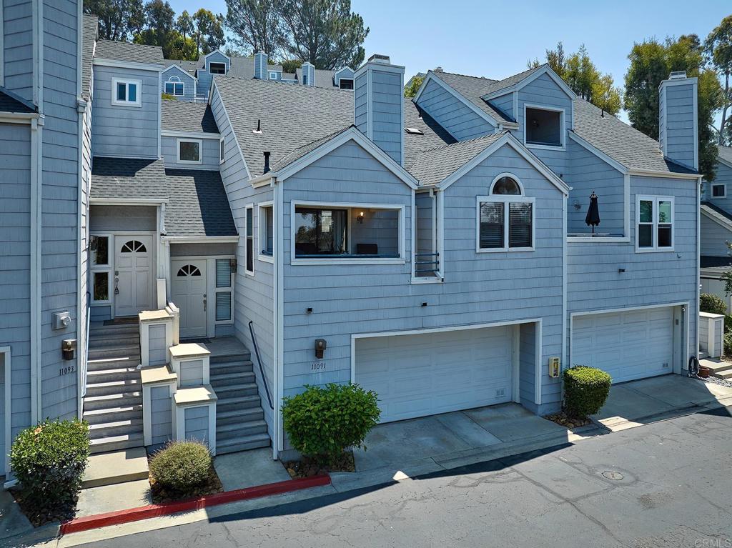 11091 Scripps Ranch Blvd.