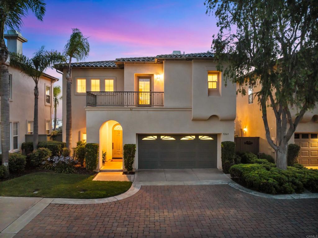 7243 SURFBIRD CIRCLE