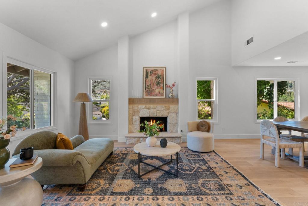 1162 Jugador Ct