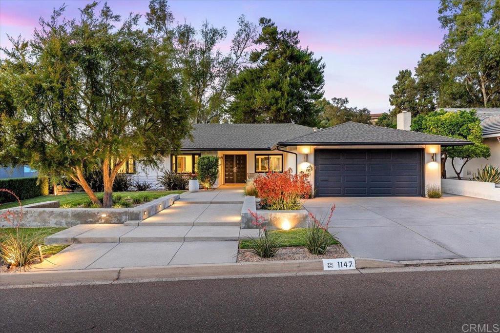 1147 San Pablo Dr