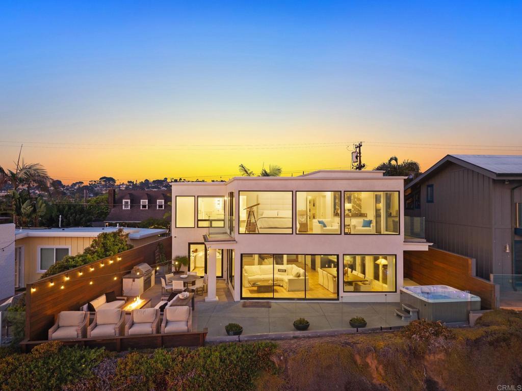 341 Pacific Avenue