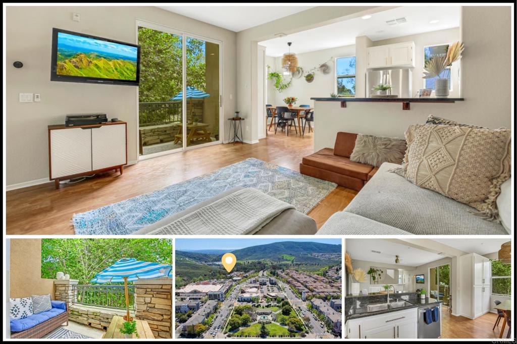 1399 Cattail Court