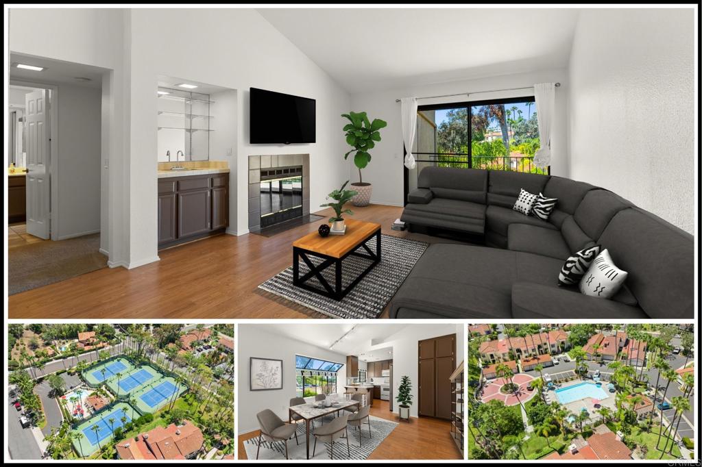 7317 Paseo Verde