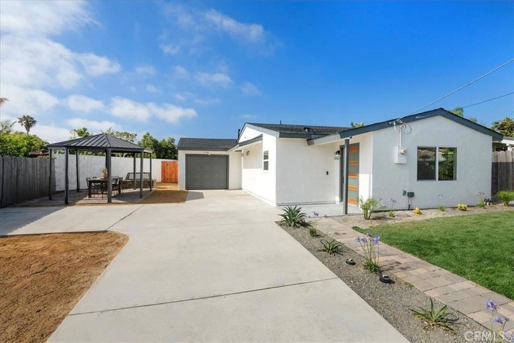 1708 Loretta Street