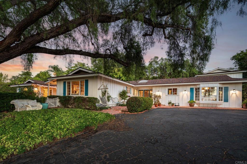 5757 San Elijo