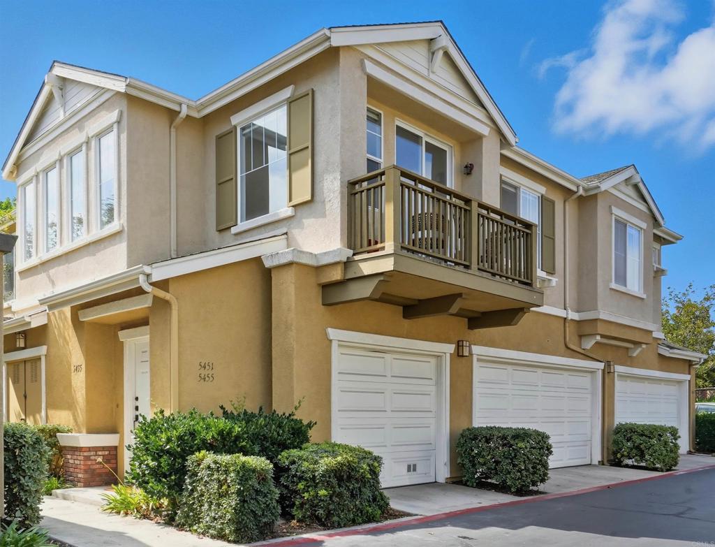 5455 Mandarin Cove