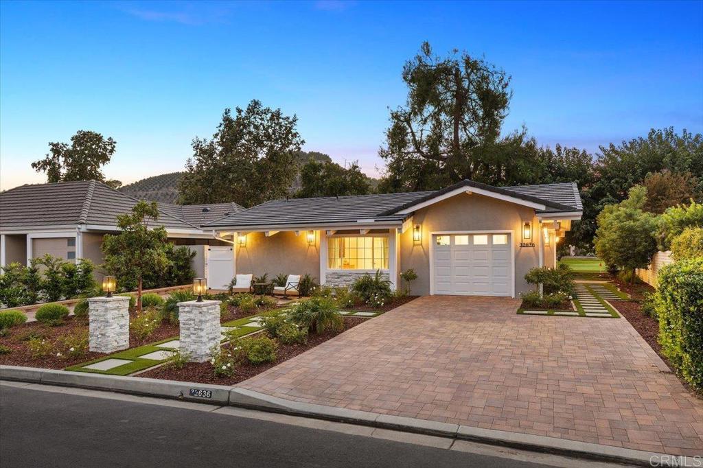 32636 Taspa Court