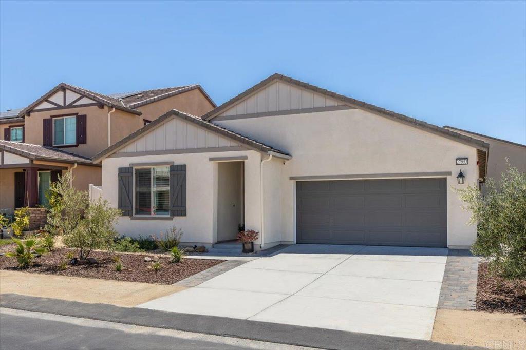 27953 Autumn Court