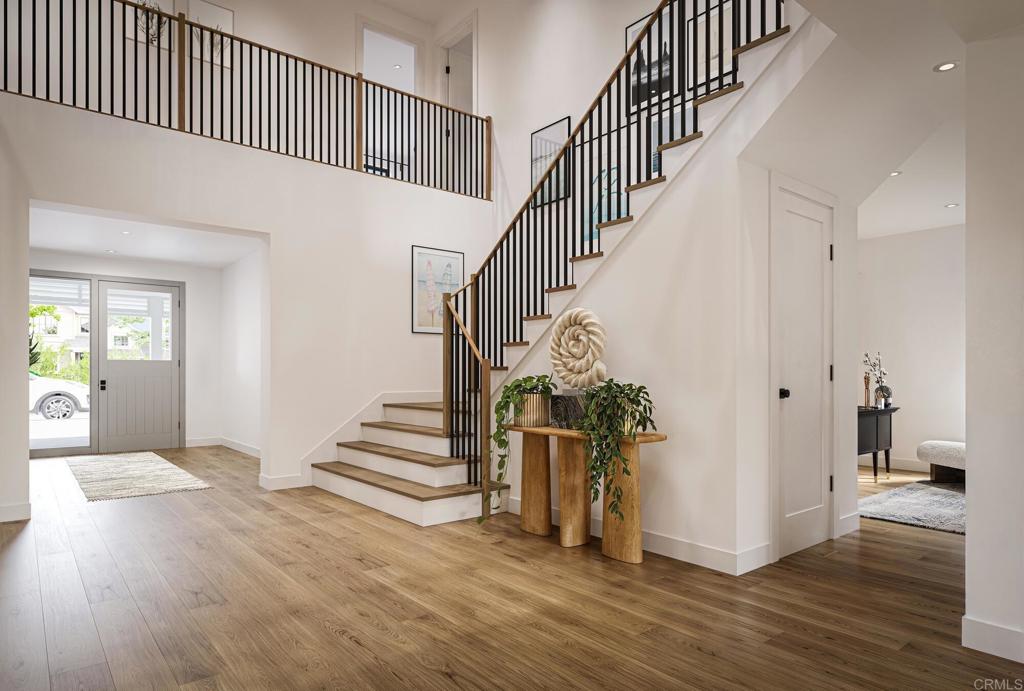 760 Bonita Drive