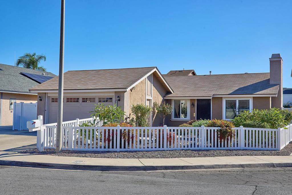 9717 Follett Drive