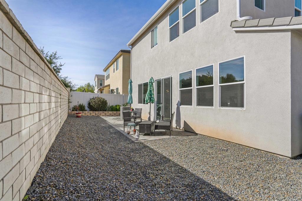 27608 Konyn Court