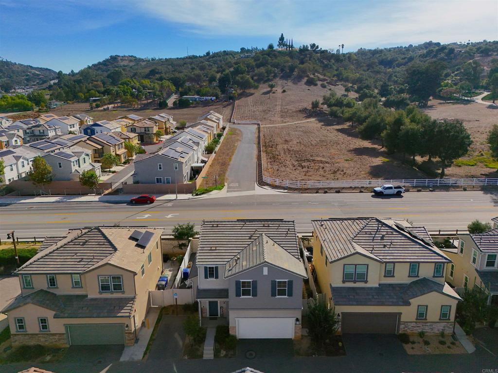 27608 Konyn Court