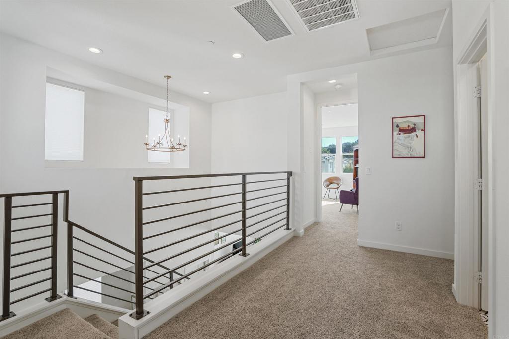 27608 Konyn Court