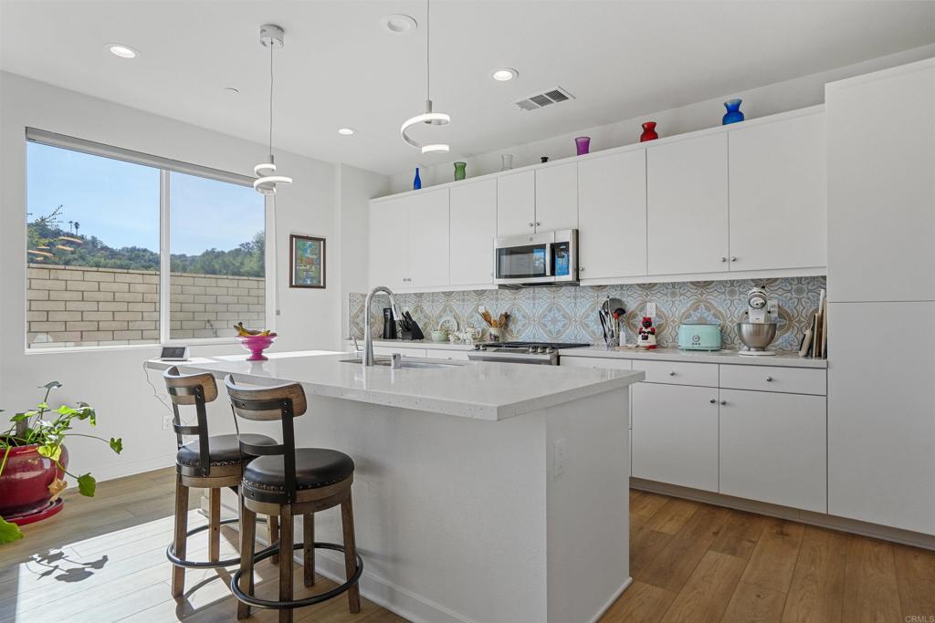 27608 Konyn Court