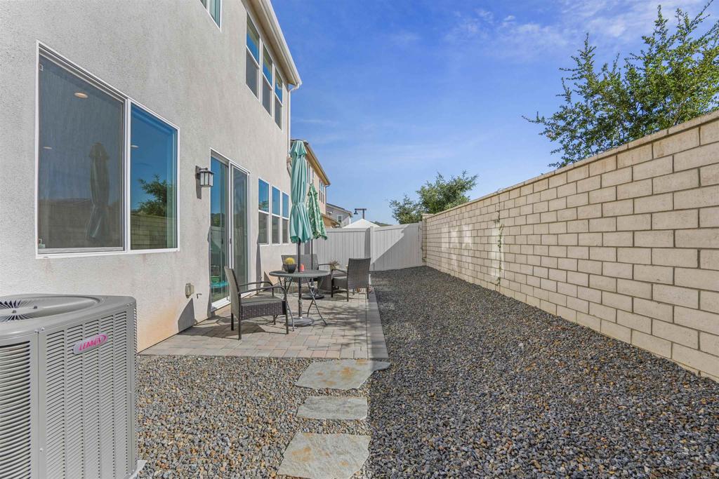27608 Konyn Court