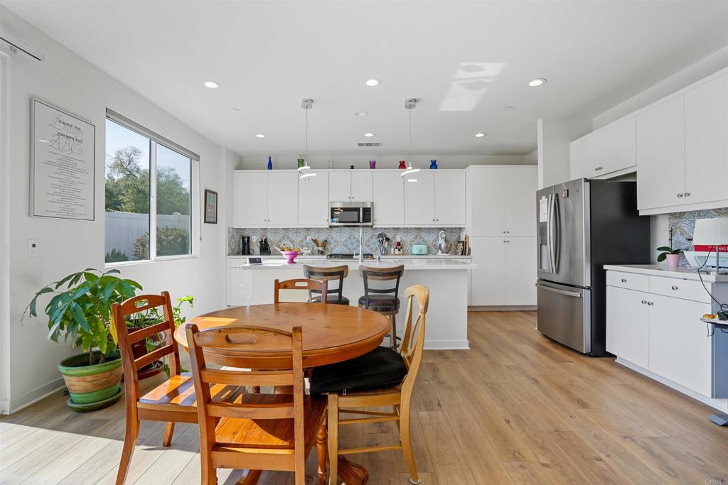 27608 Konyn Court