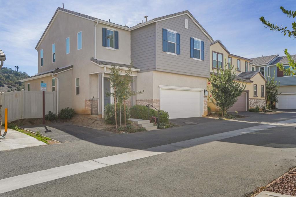 27608 Konyn Court
