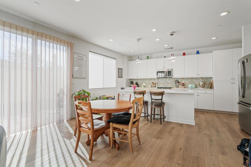 27608 Konyn Court