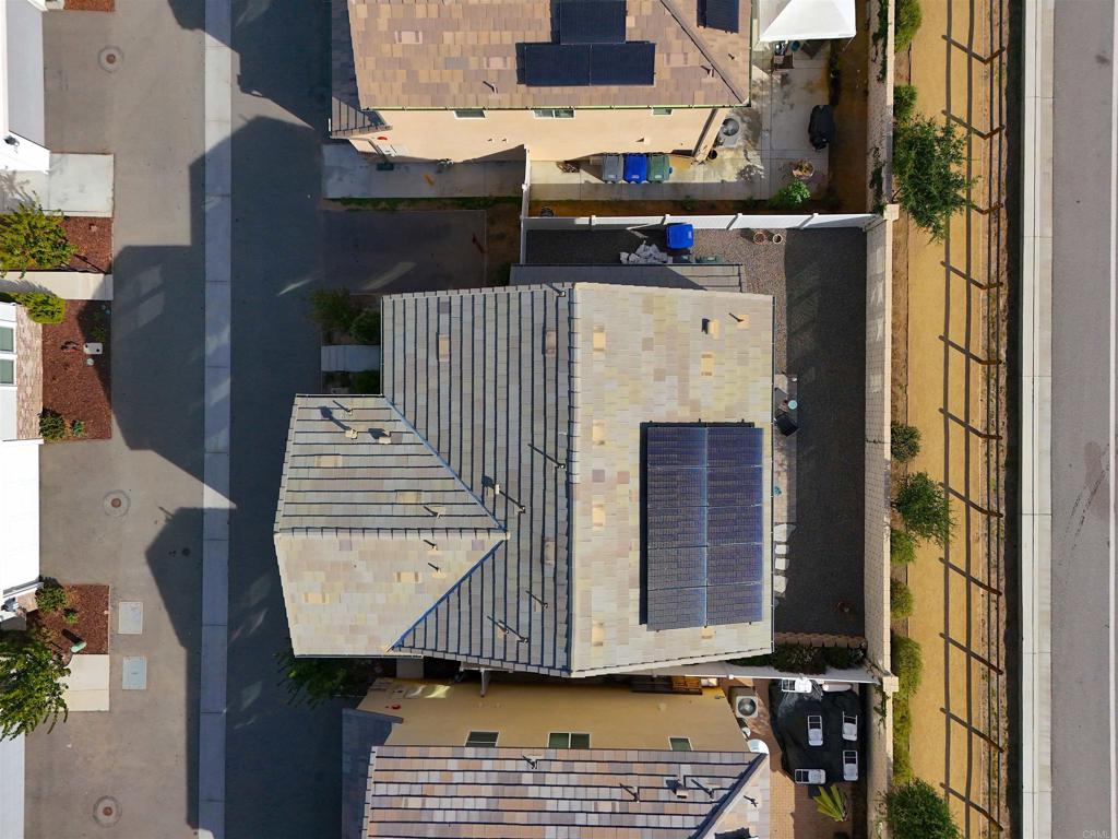 27608 Konyn Court