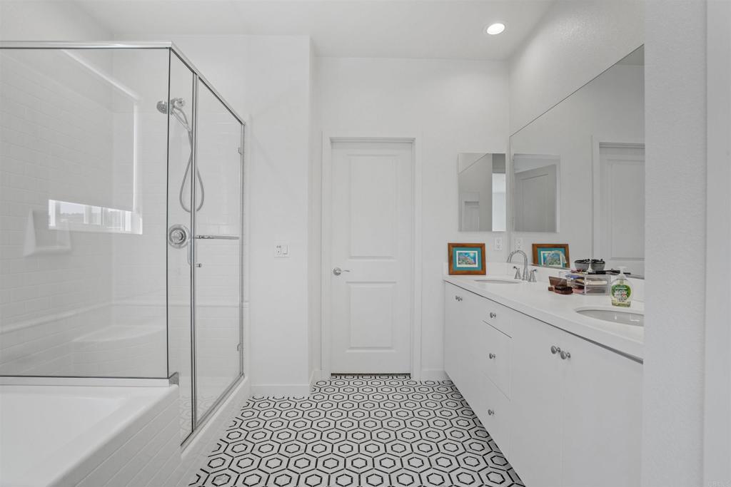 27608 Konyn Court