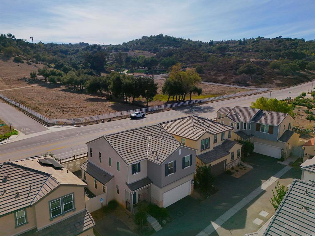 27608 Konyn Court