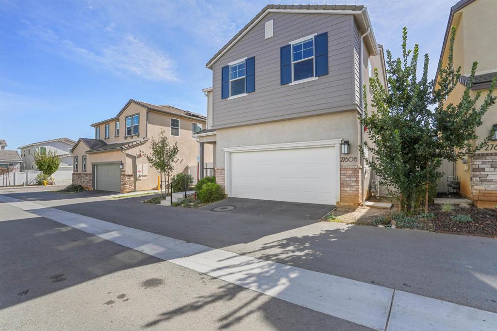 27608 Konyn Court