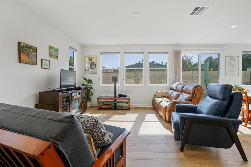 27608 Konyn Court