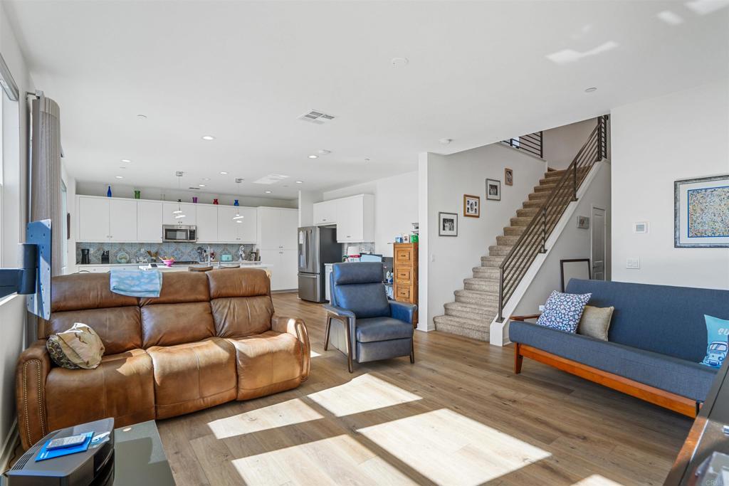 27608 Konyn Court