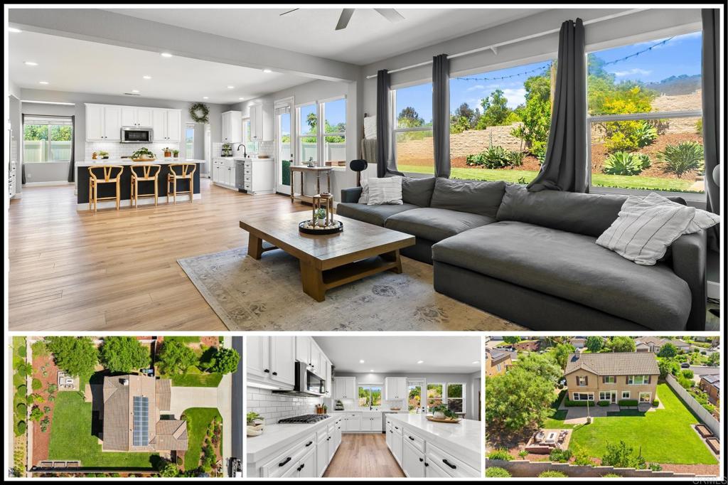 722 Banyan Court