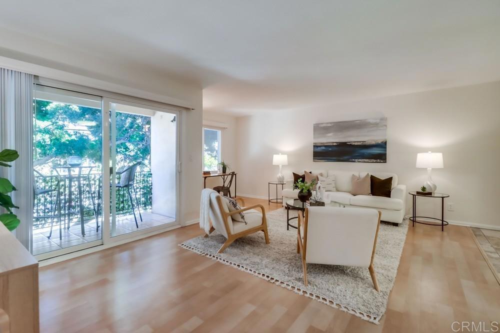 2244 2nd Ave. 25