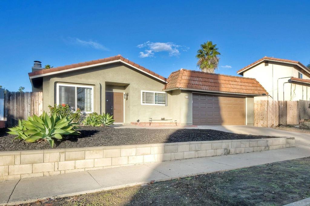 166 Mckinley Street