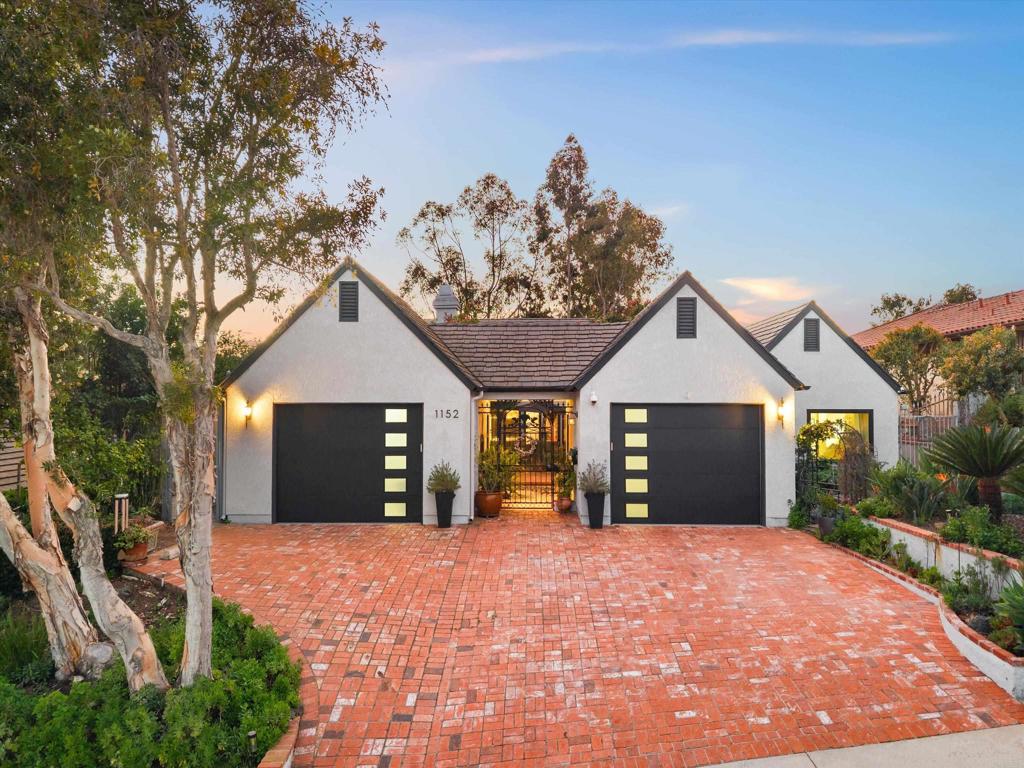 1152 Jugador Ct
