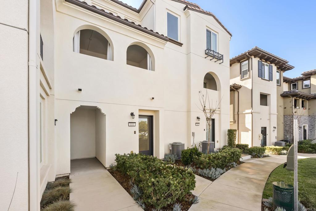 13480 Lopelia Meadows Place 111