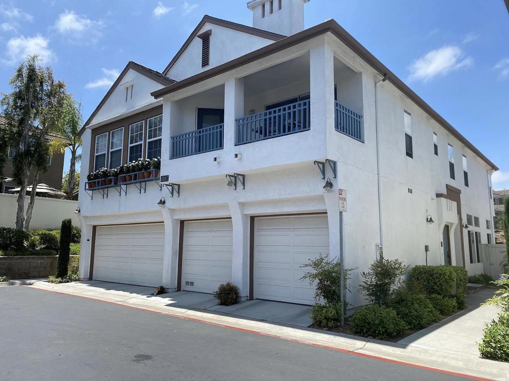 11892 Cypress Canyon Road 2