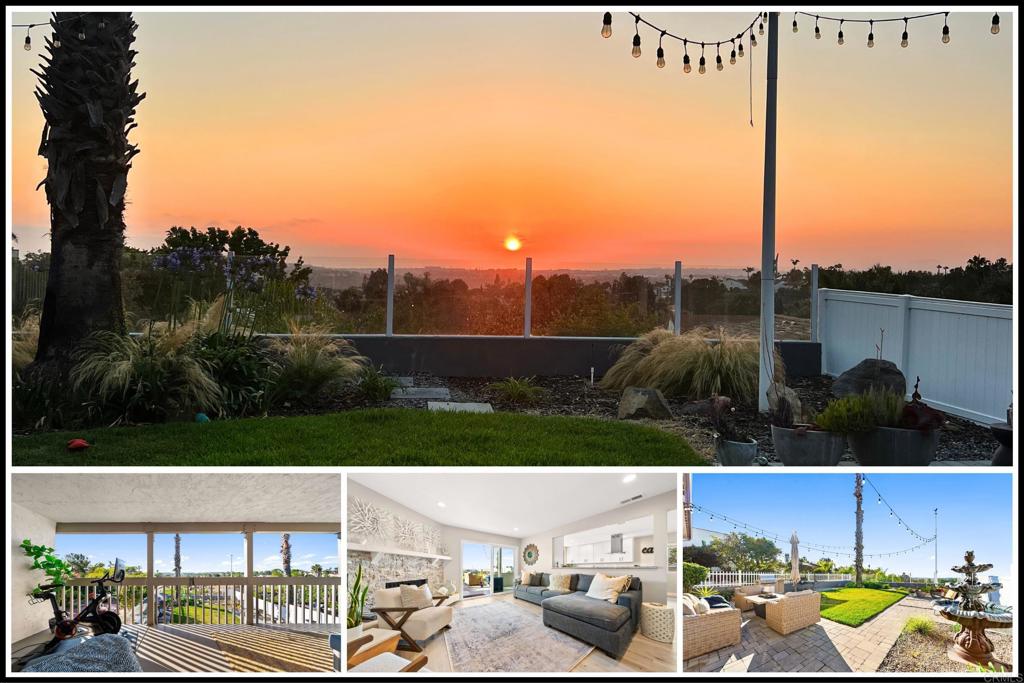 6827 El Fuerte Street
